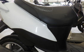 SUZUKI ZZ CA1PB