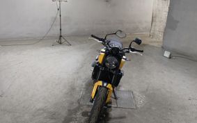 TRIUMPH TRIDENT 660 2025 L21U4X
