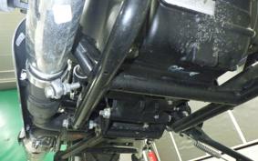 OTHER ENFIELD メテオ350 2022