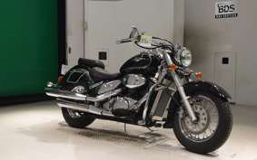 SUZUKI INTRUDER 400 Classic 2003 VK54A