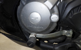 HONDA CRF250 RALLY LDA MD44