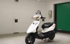 YAMAHA JOG Delux SA39J