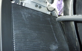 SUZUKI GSR400 2008 GK7DA