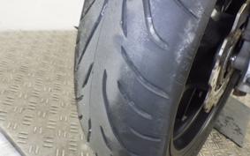 HONDA 400X ABS 2015 NC47