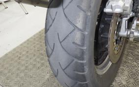YAMAHA VMAX 1995 3UF