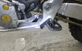 KAWASAKI KX250 2026 KX252C