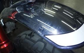 HONDA MONKEY 125 JB05