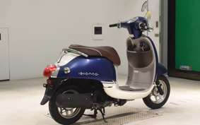 HONDA GIORNO 2 2022 AF70