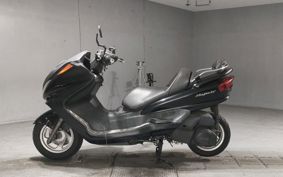 YAMAHA MAJESTY 250C SG03J