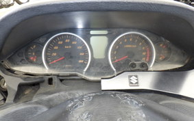 SUZUKI SKYWAVE 250 (Burgman 250) Gen.3 CJ46A