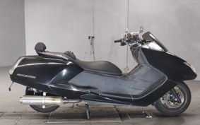 YAMAHA MAXAM250 SG17J
