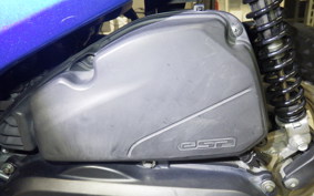HONDA TACT-4ﾍﾞｰｼｯｸ 2019 AF79