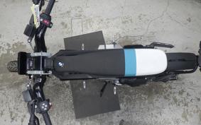 BMW CE02 2014
