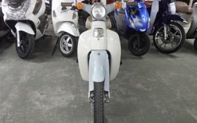 HONDA LITTLE CUB AA01