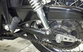 KAWASAKI Z1000 2026 KZT00A