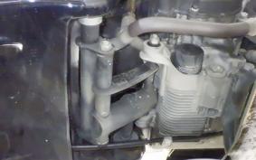 VESPA PRIMAVERA125 2020