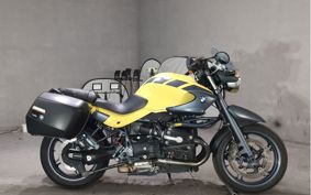 BMW R1150R 2003 0429