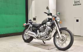 YAMAHA VIRAGO 400 Gen.2 1992 2NT