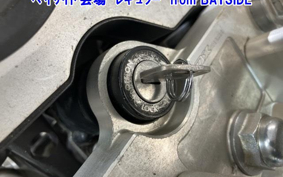 YAMAHA R1-Z