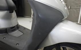 HONDA TACT Basket 2017 AF75