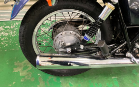 YAMAHA SR500-1 1983 2J2