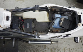 YAMAHA R1-Z 2004 3XC