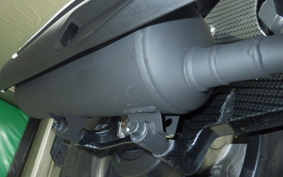 HONDA PCX 150 2013 KF18