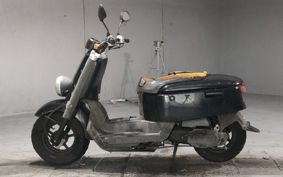 YAMAHA VOX SA31J