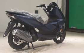 HONDA PCX 125 2008 JK05