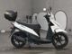 Фото Suzuki ADDRESS V110 с японского аукциона
