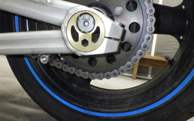 KAWASAKI ZRX1200 R 2003 ZRT20A