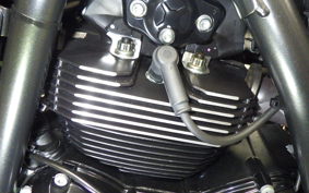 DUCATI SCRAMBLER ICON 2024