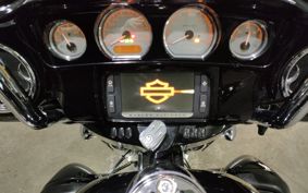 HARLEY FLHXS 1690 KRM