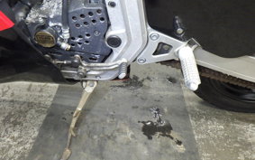 SUZUKI GSX-R750 1985 GR71F