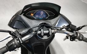 HONDA PCX125 JF81