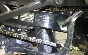 HONDA GB350 2023 NC59