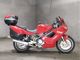 Фото Ducati ST4 2002 с японского аукциона
