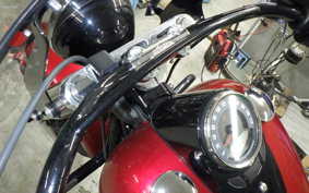 HARLEY FLSL 1750 2018