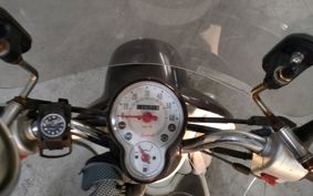 YAMAHA VINO SA59J