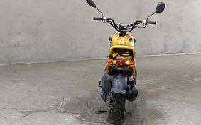 HONDA ZUMAR AF58