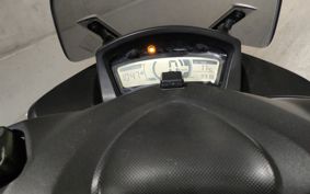 YAMAHA TRICITY 155 ABS SG37J