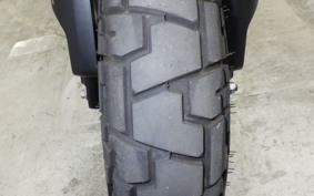 HONDA MONKEY 125 2006 JB03