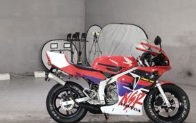 HONDA NSR50 AC10