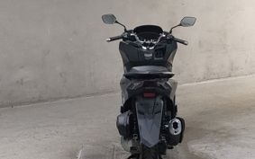 HONDA PCX 160 KF47