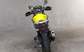 SUZUKI DL650 ( V-Strom 650 ) C733A