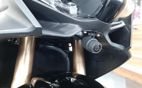 HONDA CBR650R 2022 RH03