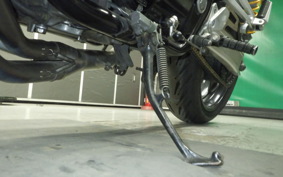 YAMAHA XJR1300 2000 RP03J