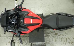 HONDA NC750X DCT 2026 RH23