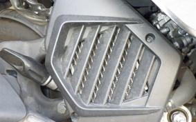 HONDA TACT Basket 2007 AF79