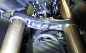 HONDA CBR650R 2021 RH03